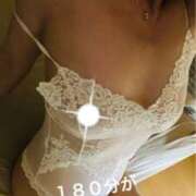 ヒメ日記 2025/07/13 20:54 投稿 奈保子(なおこ) エッチな熟女(広島)