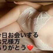 ヒメ日記 2025/07/14 05:50 投稿 奈保子(なおこ) エッチな熟女(広島)