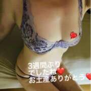 ヒメ日記 2025/07/17 20:50 投稿 奈保子(なおこ) エッチな熟女(広島)