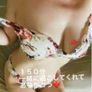 ヒメ日記 2025/07/21 21:01 投稿 奈保子(なおこ) エッチな熟女(広島)