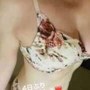 ヒメ日記 2025/07/21 21:23 投稿 奈保子(なおこ) エッチな熟女(広島)