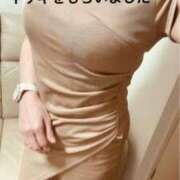 ヒメ日記 2025/07/23 20:50 投稿 奈保子(なおこ) エッチな熟女(広島)