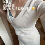 ヒメ日記 2025/07/25 21:20 投稿 奈保子(なおこ) エッチな熟女(広島)