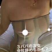 ヒメ日記 2025/08/02 21:20 投稿 奈保子(なおこ) エッチな熟女(広島)