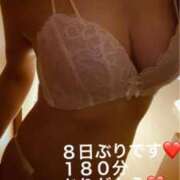ヒメ日記 2025/08/03 21:01 投稿 奈保子(なおこ) エッチな熟女(広島)
