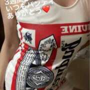 ヒメ日記 2025/08/03 21:20 投稿 奈保子(なおこ) エッチな熟女(広島)