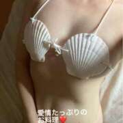 ヒメ日記 2025/08/15 21:30 投稿 奈保子(なおこ) エッチな熟女(広島)