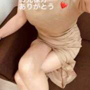 ヒメ日記 2025/08/18 06:00 投稿 奈保子(なおこ) エッチな熟女(広島)