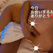 ヒメ日記 2025/08/19 06:10 投稿 奈保子(なおこ) エッチな熟女(広島)
