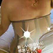 ヒメ日記 2025/08/19 20:30 投稿 奈保子(なおこ) エッチな熟女(広島)