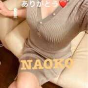 ヒメ日記 2025/08/24 05:50 投稿 奈保子(なおこ) エッチな熟女(広島)