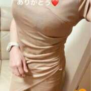 ヒメ日記 2025/08/27 06:00 投稿 奈保子(なおこ) エッチな熟女(広島)