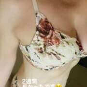 ヒメ日記 2025/09/13 21:00 投稿 奈保子(なおこ) エッチな熟女(広島)