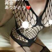 ヒメ日記 2025/09/15 20:50 投稿 奈保子(なおこ) エッチな熟女(広島)