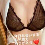 ヒメ日記 2025/09/28 05:50 投稿 奈保子(なおこ) エッチな熟女(広島)