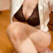 ヒメ日記 2025/09/29 16:20 投稿 奈保子(なおこ) エッチな熟女(広島)