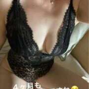 ヒメ日記 2025/09/30 21:38 投稿 奈保子(なおこ) エッチな熟女(広島)