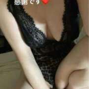 ヒメ日記 2025/09/30 22:00 投稿 奈保子(なおこ) エッチな熟女(広島)