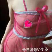 ヒメ日記 2025/10/14 06:00 投稿 奈保子(なおこ) エッチな熟女(広島)