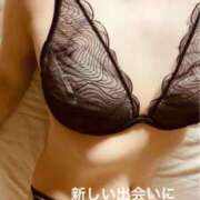 ヒメ日記 2025/10/19 20:53 投稿 奈保子(なおこ) エッチな熟女(広島)