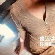 ヒメ日記 2025/10/24 20:50 投稿 奈保子(なおこ) エッチな熟女(広島)