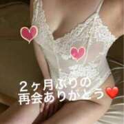 ヒメ日記 2025/10/26 21:00 投稿 奈保子(なおこ) エッチな熟女(広島)