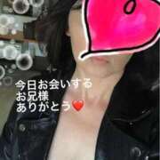 ヒメ日記 2025/11/05 06:00 投稿 奈保子(なおこ) エッチな熟女(広島)