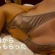 ヒメ日記 2025/11/08 07:50 投稿 奈保子(なおこ) エッチな熟女(広島)