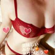 ヒメ日記 2025/11/18 21:20 投稿 奈保子(なおこ) エッチな熟女(広島)