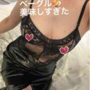 ヒメ日記 2025/11/22 11:40 投稿 奈保子(なおこ) エッチな熟女(広島)