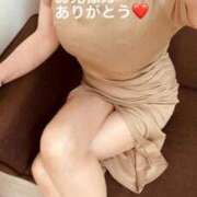 ヒメ日記 2025/11/24 06:00 投稿 奈保子(なおこ) エッチな熟女(広島)