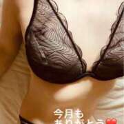 ヒメ日記 2025/11/24 21:33 投稿 奈保子(なおこ) エッチな熟女(広島)