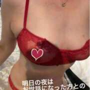 ヒメ日記 2025/11/27 21:29 投稿 奈保子(なおこ) エッチな熟女(広島)