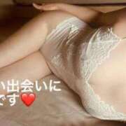 ヒメ日記 2025/11/29 20:50 投稿 奈保子(なおこ) エッチな熟女(広島)