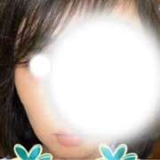 ヒメ日記 2025/12/03 14:00 投稿 奈保子(なおこ) エッチな熟女(広島)