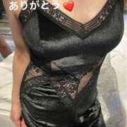 ヒメ日記 2025/12/06 06:00 投稿 奈保子(なおこ) エッチな熟女(広島)