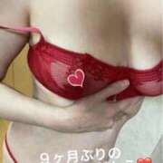 ヒメ日記 2025/12/06 19:32 投稿 奈保子(なおこ) エッチな熟女(広島)