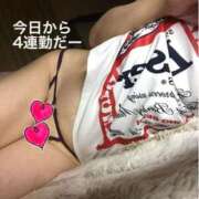 ヒメ日記 2025/12/10 20:50 投稿 奈保子(なおこ) エッチな熟女(広島)