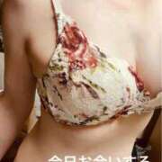 奈保子(なおこ) 出勤します エッチな熟女(広島)