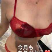 ヒメ日記 2025/12/16 21:10 投稿 奈保子(なおこ) エッチな熟女(広島)