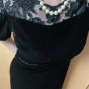 ヒメ日記 2025/12/19 21:00 投稿 奈保子(なおこ) エッチな熟女(広島)