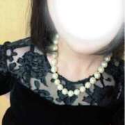 ヒメ日記 2025/12/20 20:10 投稿 奈保子(なおこ) エッチな熟女(広島)