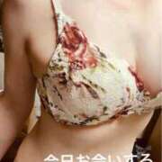 ヒメ日記 2025/12/23 06:00 投稿 奈保子(なおこ) エッチな熟女(広島)