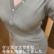 ヒメ日記 2025/12/24 18:31 投稿 奈保子(なおこ) エッチな熟女(広島)