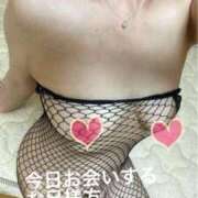 ヒメ日記 2026/01/06 06:00 投稿 奈保子(なおこ) エッチな熟女(広島)