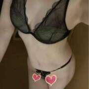 ヒメ日記 2026/01/06 21:21 投稿 奈保子(なおこ) エッチな熟女(広島)