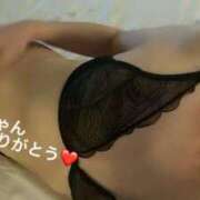 ヒメ日記 2026/01/09 18:01 投稿 奈保子(なおこ) エッチな熟女(広島)