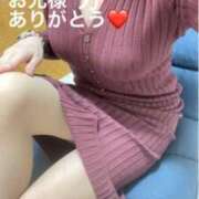 ヒメ日記 2026/01/17 06:00 投稿 奈保子(なおこ) エッチな熟女(広島)