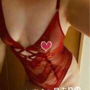 ヒメ日記 2026/01/18 21:02 投稿 奈保子(なおこ) エッチな熟女(広島)