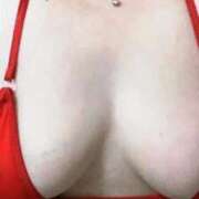 ヒメ日記 2026/01/22 21:32 投稿 奈保子(なおこ) エッチな熟女(広島)